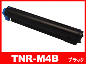 TNR-M4B