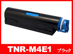 TNR-M4E1