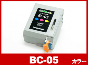 BC-05