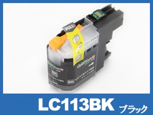 LC113BK(染料)