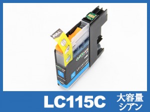 LC115C